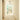 Koncept Yurei Pendant Light Matte White 14" Acrylic Shade Blue