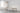 Koncept Yurei Pendant Light Matte White No Lamp Shade