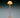 Jakobsson Floor Lamp of Yamagiwa