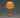 Jakobsson Table Lamp, Large of Yamagiwa