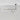 Artemide Yanzi LED Dining Room Suspension Light