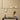 Modern Italian LED Dimmable Bird Pendant Light by Artemide