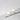 Artemide Yanzi LED Suspension Light with Hand-Blown Glass Diffusers