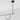 Adjustable Artemide Yanzi LED Pendant Light for Dining Room & Kitchen Island