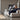 Innovation Living Yonata Sofa Bed
