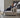 Innovation Living Yonata Sofa Bed