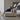 Innovation Living Yonata Sofa Bed