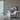 Innovation Living Yonata Sofa Bed