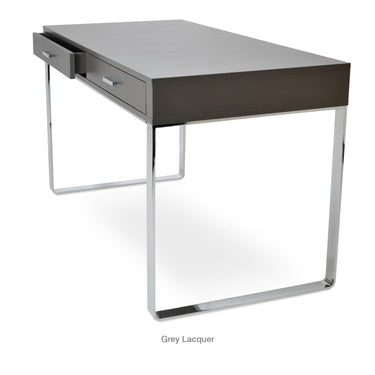 York Desk by SohoConcept - New