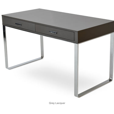 York Desk by SohoConcept - New