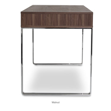 York Desk by SohoConcept - New