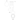 Premium Yurei pendant ceiling light for residential and commercial interiors