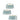 Energy-efficient Yurei LED pendant ceiling light with warm 3000K illumination