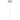 Yurei Floor Lamp by Koncept with adjustable height and dimmable LED light