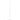 Premium Yurei LED Floor Lamp for commercial spaces, residential interiors, and creative studios