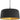 Contemporary pendant LED light fixture for residential and commercial interiors