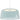 Pendant ceiling light with low-voltage dimmer and warm ambient 3000K glow
