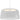 Modern Yurei LED light with flexible mounting options for desks, ceilings, or tables