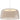 Dimmable pendant LED light with artistic transparent shade for work and relaxation