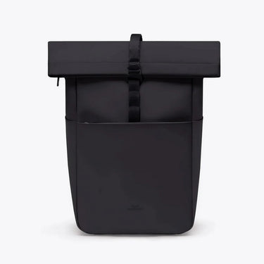Ucon Acrobatics Yuto Medium - Lotus Infinity Backpack