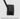 Modern design Koncept Tech Z-Bar Gen 4 LED hardwire wall-mounted task light wall mount.