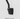 Koncept Tech Z-Bar Gen 4 LED wall mounted sconce with minimalist design