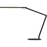  Koncept Z-Bar Pro Gen 4 LED desk lamp with touch controls