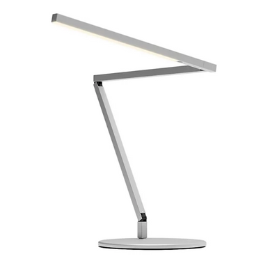 Koncept Z-Bar Mini Pro Gen 4 LED Lamp with USB Port & Dimmer