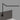 Koncept Z-Bar Gen 4 modern LED wall-mounted task light with touch dimmer