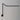 Slim adjustable LED wall light for bedside reading in matte black finish
