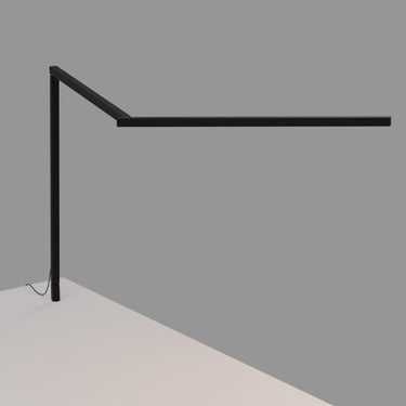 Koncept Z-Bar Gen 4 Adjustable LED Task Lamp with USB - NEW
