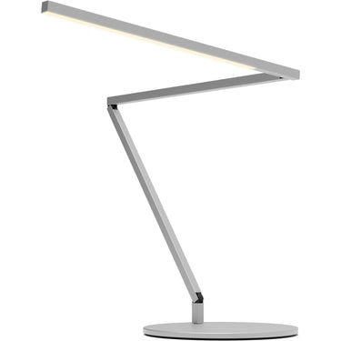 Koncept Z-Bar Gen 4 Adjustable LED Task Lamp with USB - NEW