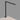 Energy-efficient Z-Bar Solo Gen 4 dimmable LED lamp for office desks