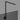 Z-Bar Solo Pro Gen 4 wall light with tunable white LED and touch dimming