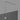 Adjustable Z-Bar Solo Pro Gen 4 wall light with USB-C charging port