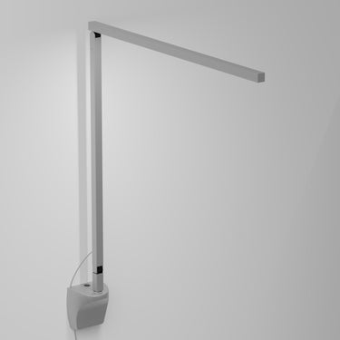 Z-Bar Solo Pro Gen 4 LED wall lamp with occupancy sensor and dimming