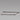 Modern sky-fall round pendant light for dining room interior lighting