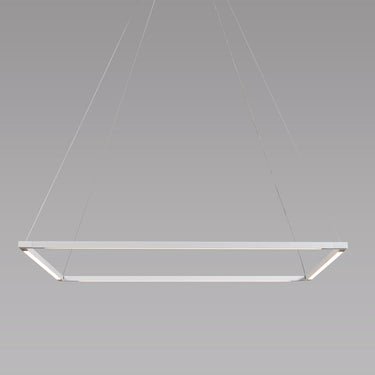 Designer round hanging light for modern bedroom ceiling décor