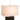 Nova Zen Standing Table Lamp with Night Light, photo 8