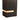 Nova Zen Standing Table Lamp with Night Light, photo 9