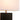 Nova Zen Standing Table Lamp with Night Light, photo 7