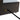 Nova Zen Standing Table Lamp with Night Light, photo 10