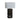 Nova Zen Standing Table Lamp with Night Light, photo 6