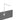 Z-Bar Solo Gen 4 LED Desk Lamp – Matte White, Daylight 5,000K, Slatwall Mount