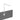 Koncept Z-Bar Solo Desk Lamp Gen 4 Daylight White Light Matte White Slatwall Mount