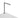 Koncept Z-Bar Solo Pro LED Desk Lamp Gen 4 Matte Black Desk Clamp