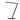 Z-Bar Solo Pro Gen 4 LED Desk Lamp – Matte Black, Desk Base