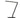 Koncept Z-Bar Solo Pro LED Desk Lamp Gen 4 Matte Black Desk Base