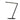 Koncept Z-Bar Solo Pro LED Desk Lamp Gen 4 Matte Black Desk Base