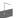 Koncept Z-Bar Solo Pro LED Desk Lamp Gen 4 Silver Slatwall Mount